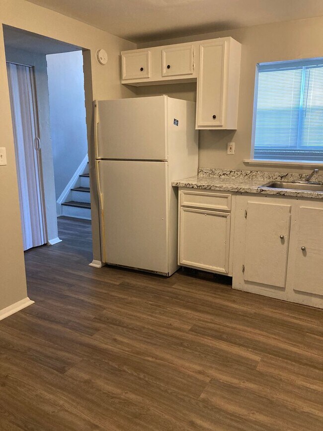 Building Photo - Spacious 3-Bedroom Townhome in Edgewood, MD – Convenient Location!