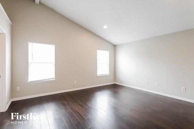 Building Photo - 10911 Jessie Cir