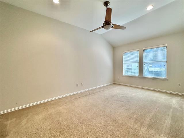 Building Photo - 1924 Countryside Dr