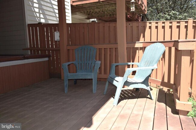 Building Photo - 22578 Scattersville Gap Terrace