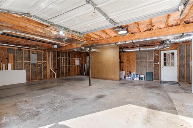 Building Photo - 4780 Baker Plantation Dr