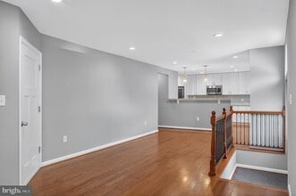 Building Photo - 2917 13th St NW