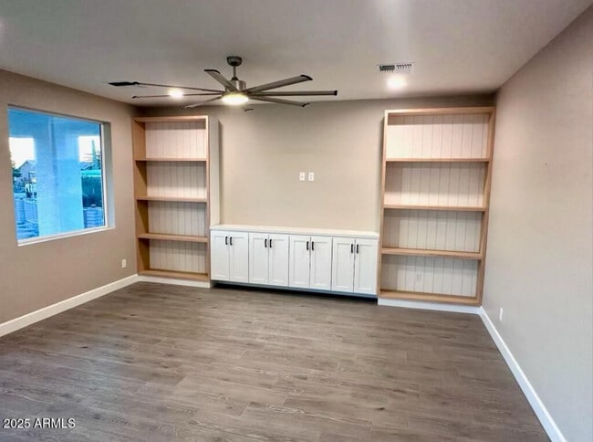 Building Photo - 2734 N Trevino Pl