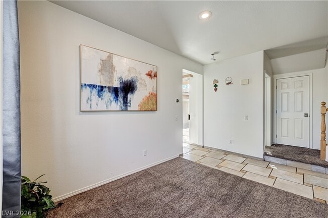 Building Photo - 10303 Wood Plank Ln