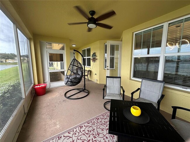 Building Photo - 3917 Serenade Ln