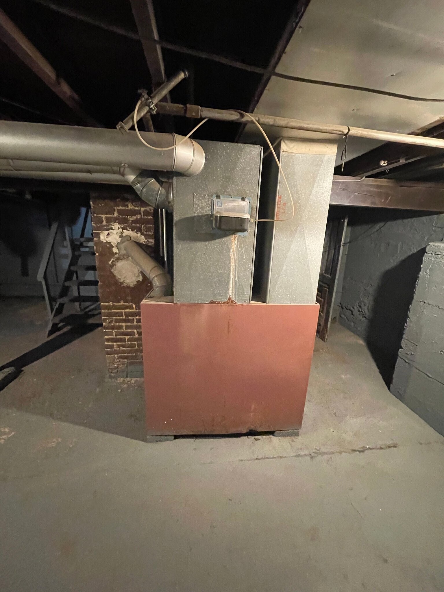 Building Photo - 2148 N Graceland Ave