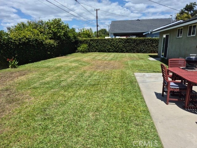Building Photo - 11871 Topaz Cir