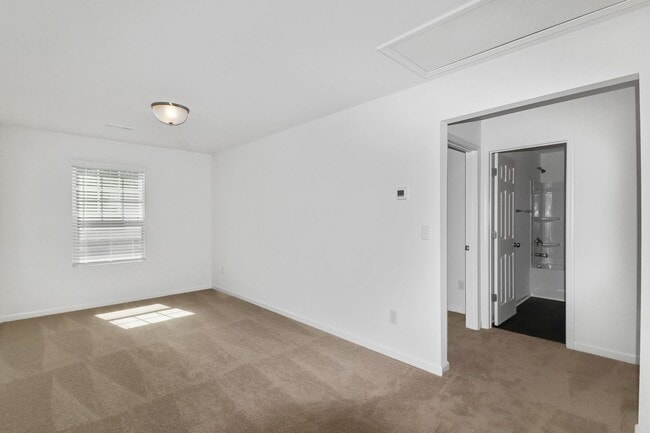 Building Photo - Spacious 4 bedroom in Belmont's Villages at Southfork!