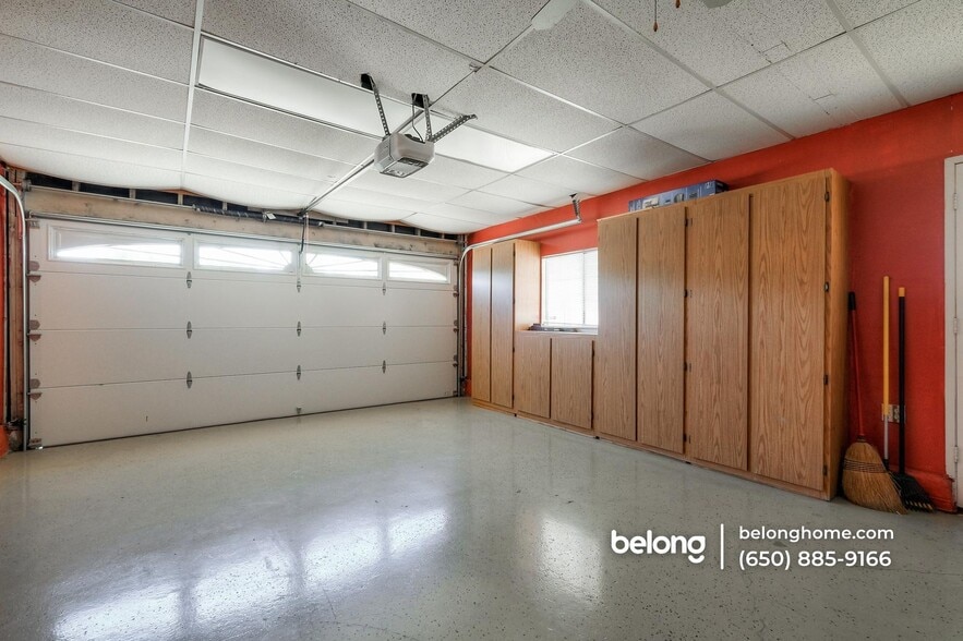 Building Photo - 4754 Bret Harte Ct