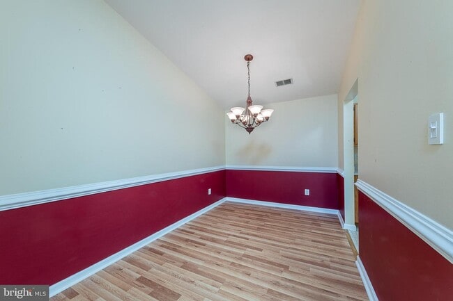 Building Photo - 110 Brookland Ct