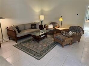 Building Photo - 7562 Quinto Dr