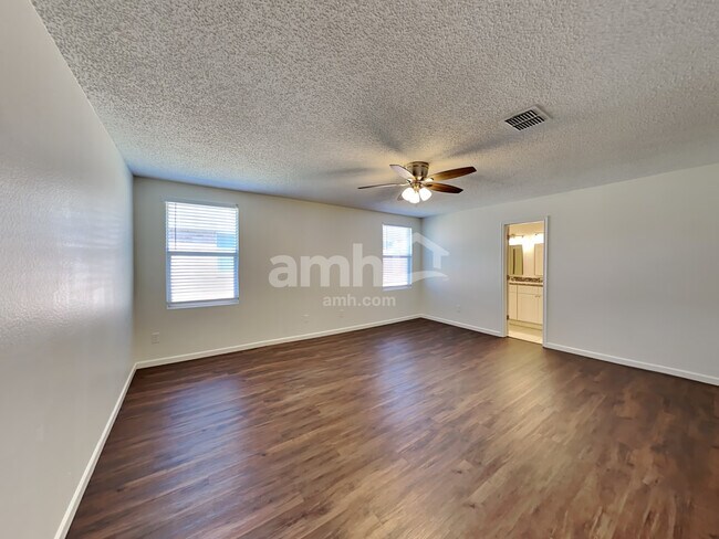 Building Photo - 3062 Limestone Hill Ln