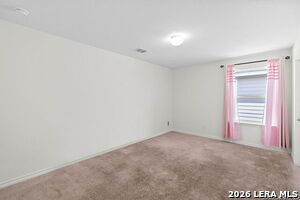 Building Photo - 14830 House Wren Fall