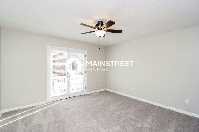 Building Photo - 3 Bedroom Pet-Friendly Home in CARTERSVILLE, GA with Main Street Renewal