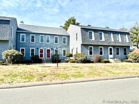 Building Photo - 9 F Riverview Dr