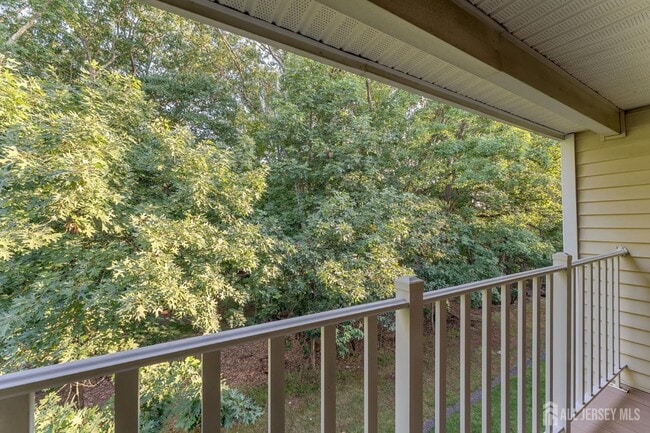 Building Photo - 4006 Crawford Ct