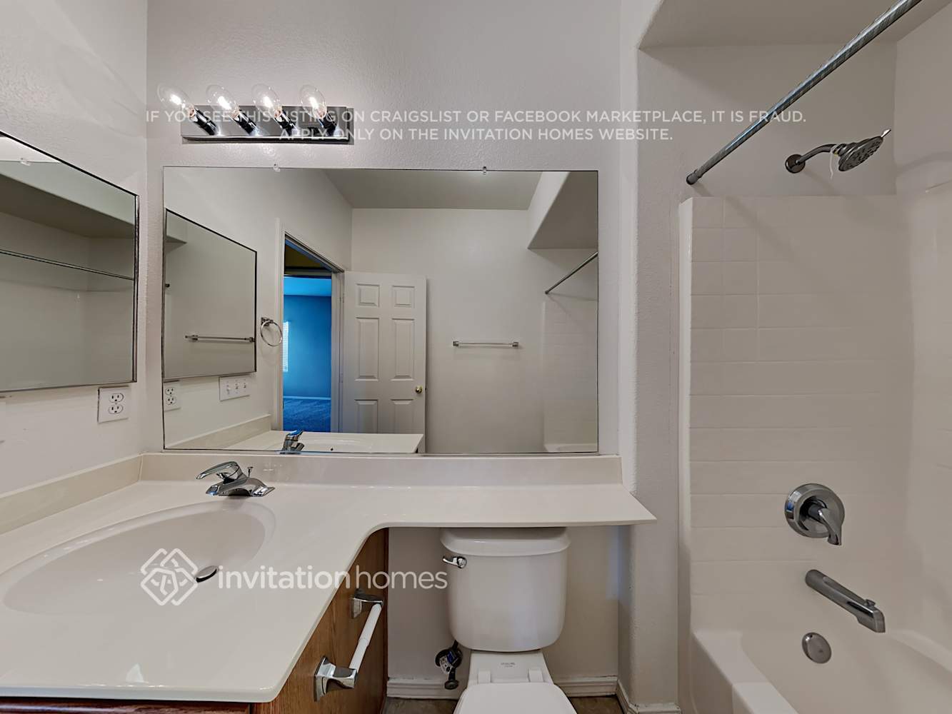 Building Photo - 9255 Boulder Falls Ct