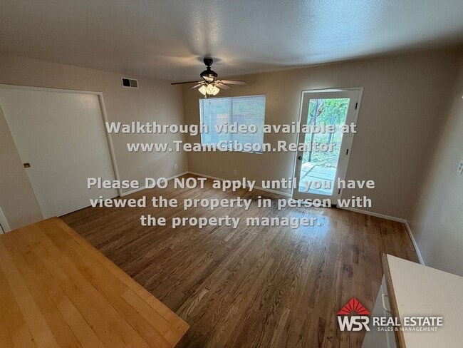 Building Photo - 4054 Haverford Ave