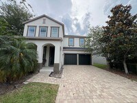 Building Photo - Perfect Home waiting for you! FULLY FURNIS...