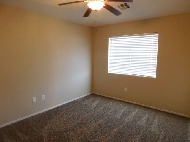 Building Photo - UPGRADED HOME WITH 3 LARGE BEDROOMS*CLOSE ...