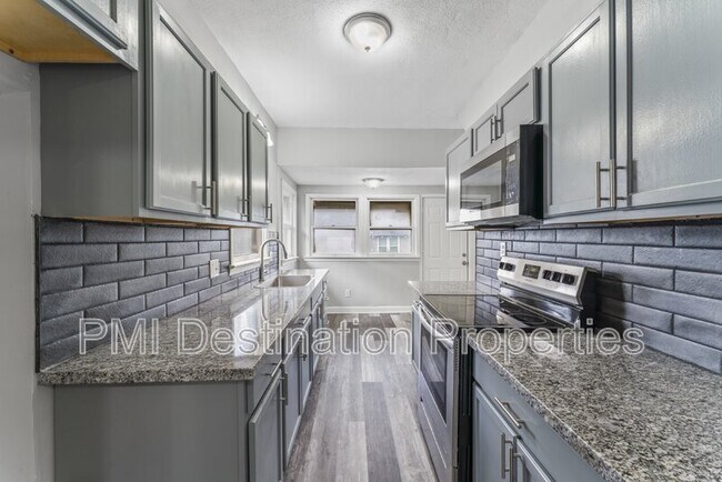 Building Photo - 2404 N 12th St