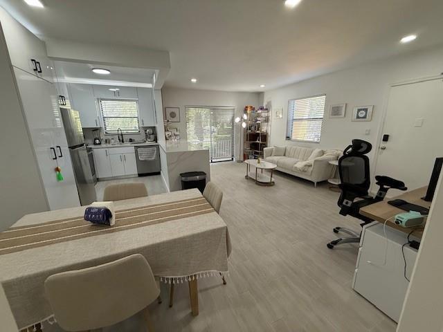 Building Photo - 3522 NE 166th St