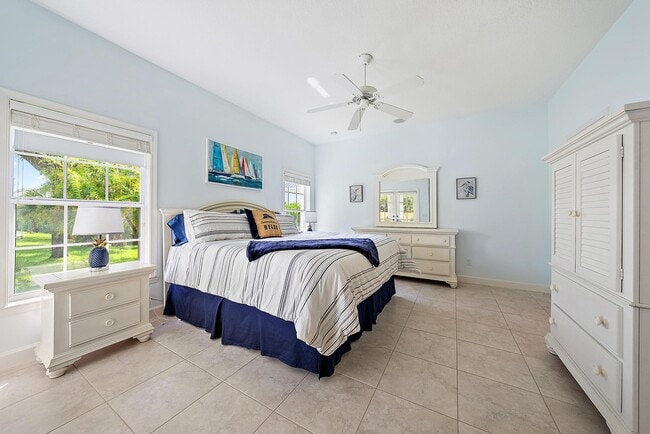 Building Photo - 19043 SE Jupiter River Dr
