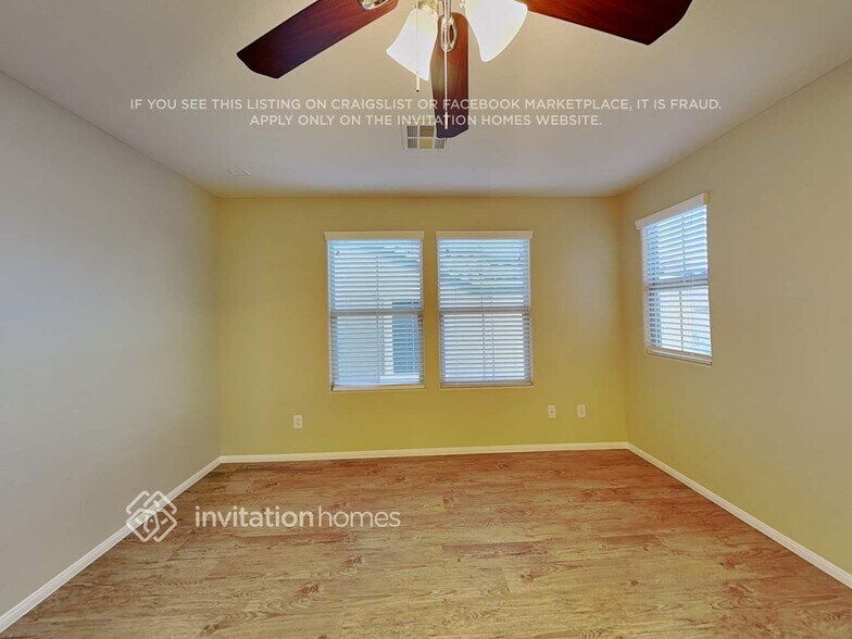 Building Photo - 10818 Beach House Ave