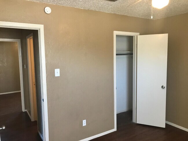 Building Photo - 6316 27th St