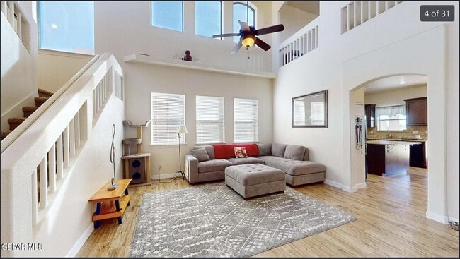 Building Photo - 7282 Camino Del Sol Dr