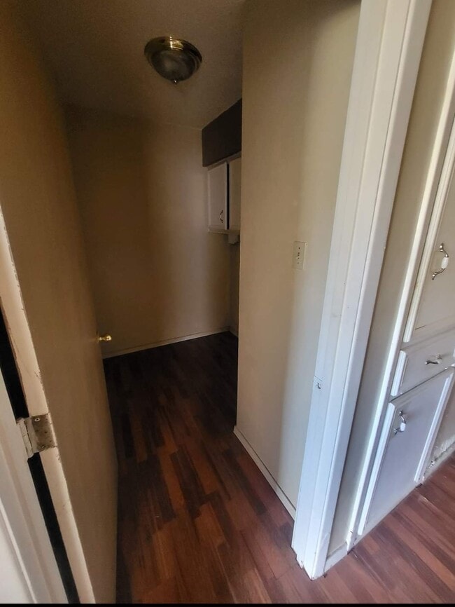 Building Photo - 4312 52nd St