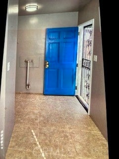 Building Photo - 2725 Mimosa St