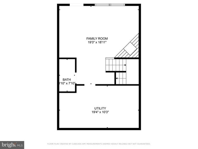 Building Photo - 7550 Aspenpark Rd