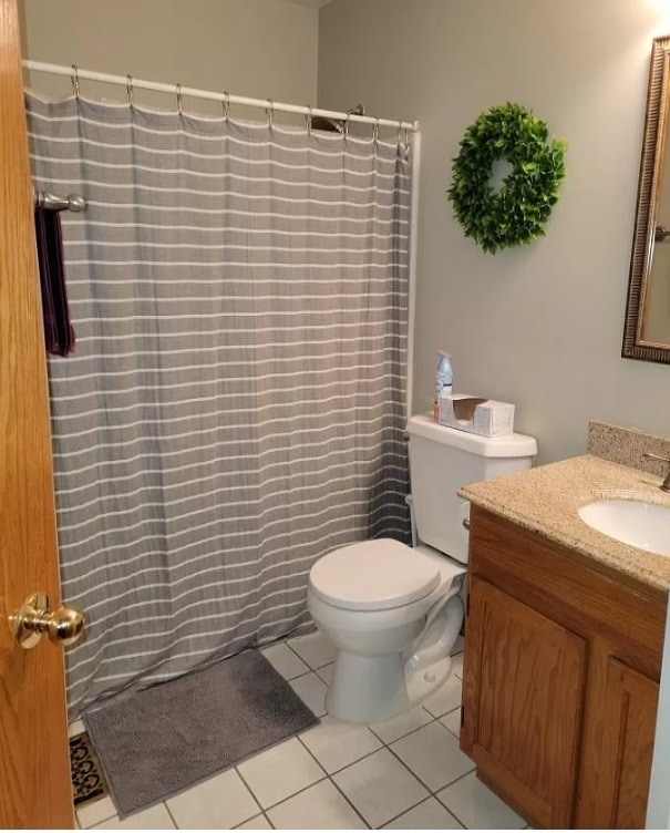 Building Photo - 1213 Darnell Dr