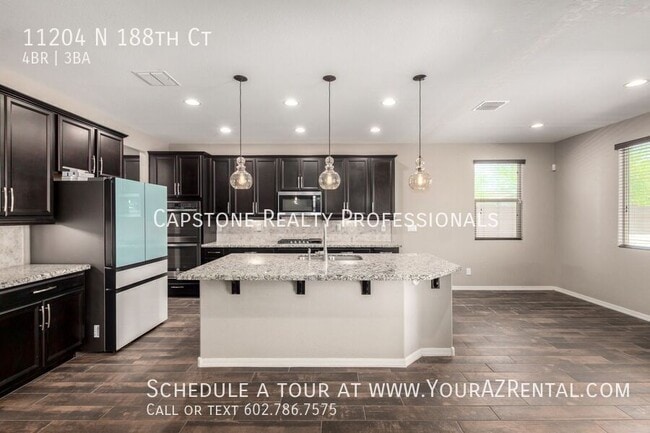 Primary Photo - 11204 N 188th Ct