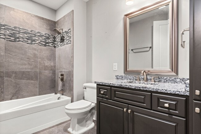 Building Photo - Lakefront Condo at Revery Point