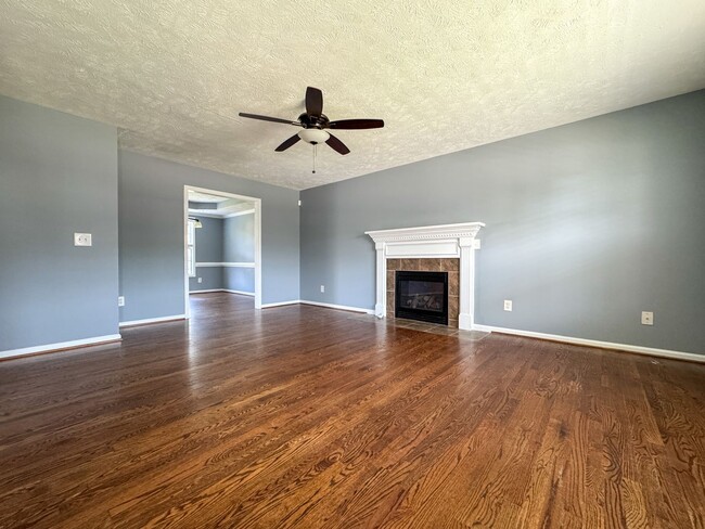 Building Photo - 156 Edgecombe Dr
