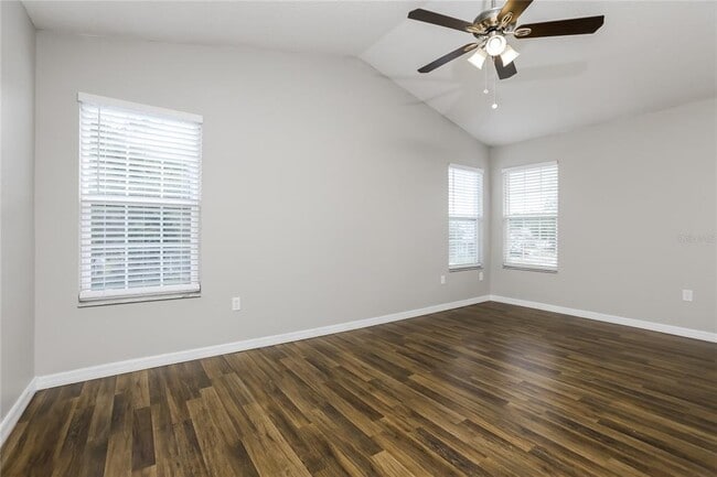 Building Photo - 6742 Brittany Chase Ct