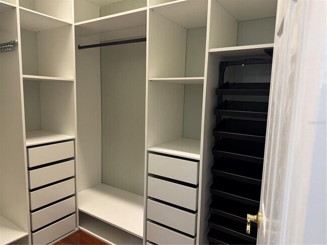 Building Photo - 11745 Via Lucerna Cir