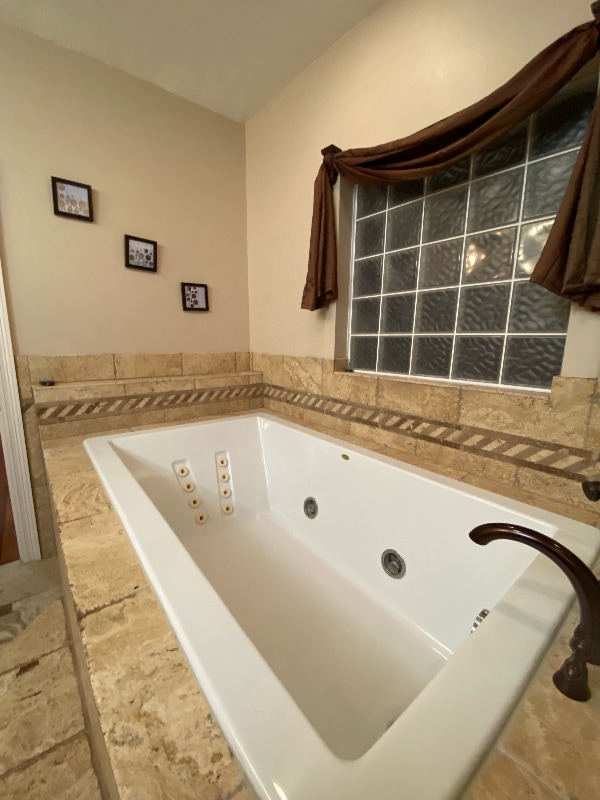 Building Photo - 3104 Moss Ln