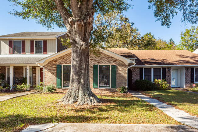 Building Photo - 4396 Melanie Ct