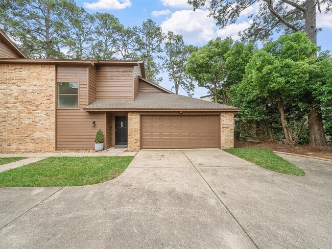 Building Photo - 20271 Sunny Shores Dr