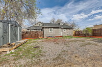 Building Photo - 625 Juniper St