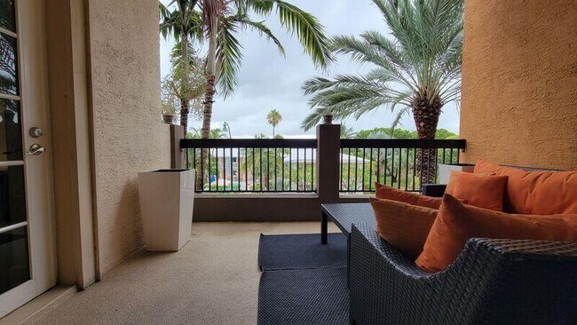 Building Photo - 4445 El Mar Dr