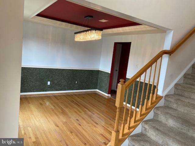 Building Photo - 312 Foxtail Ln