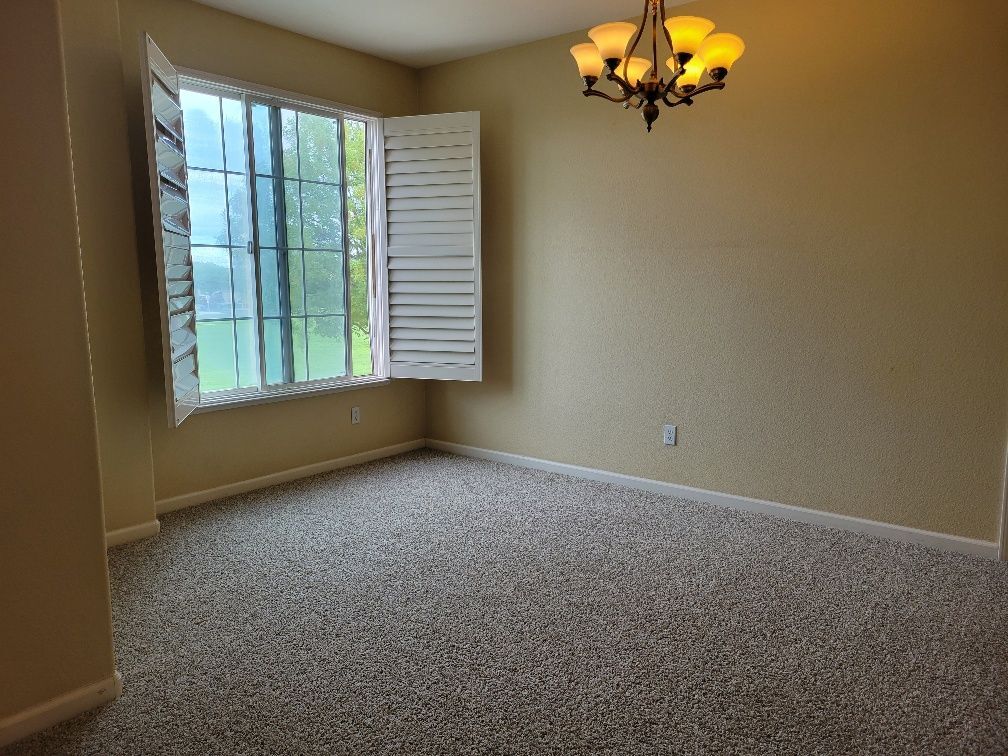 Building Photo - 1663 Eucalyptus Ct