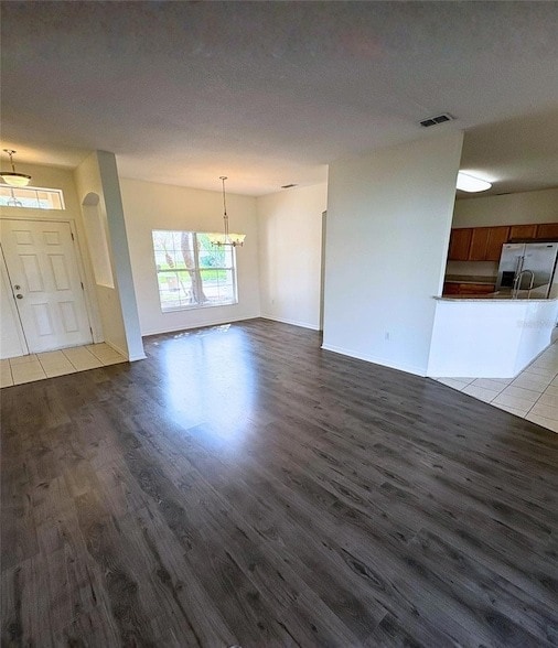 Building Photo - 3637 Weatherfield Dr