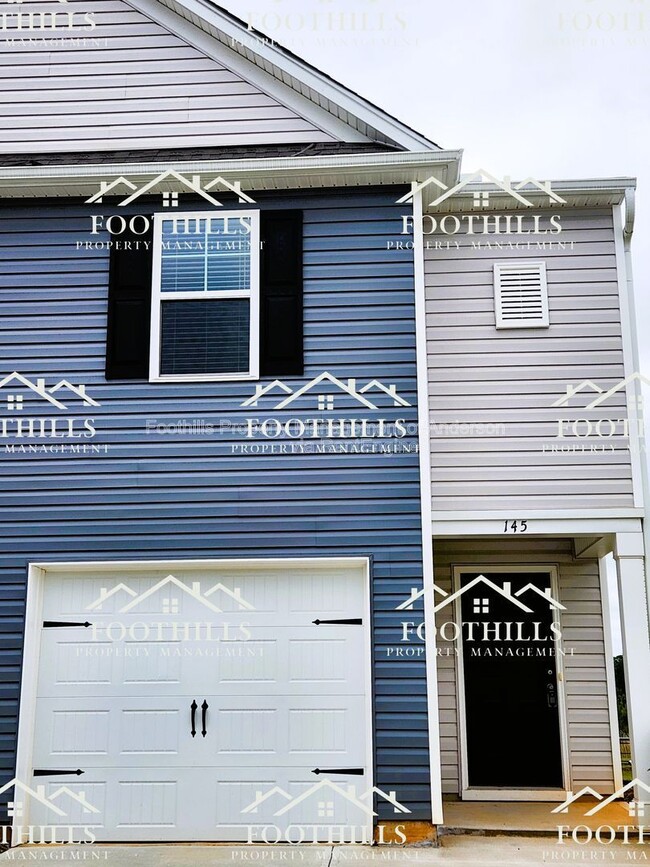 Building Photo - 145 Adger Rd