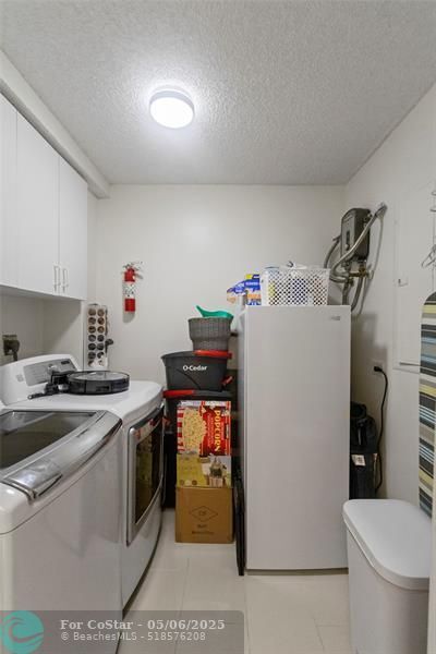 Building Photo - 9805 NW 52nd St