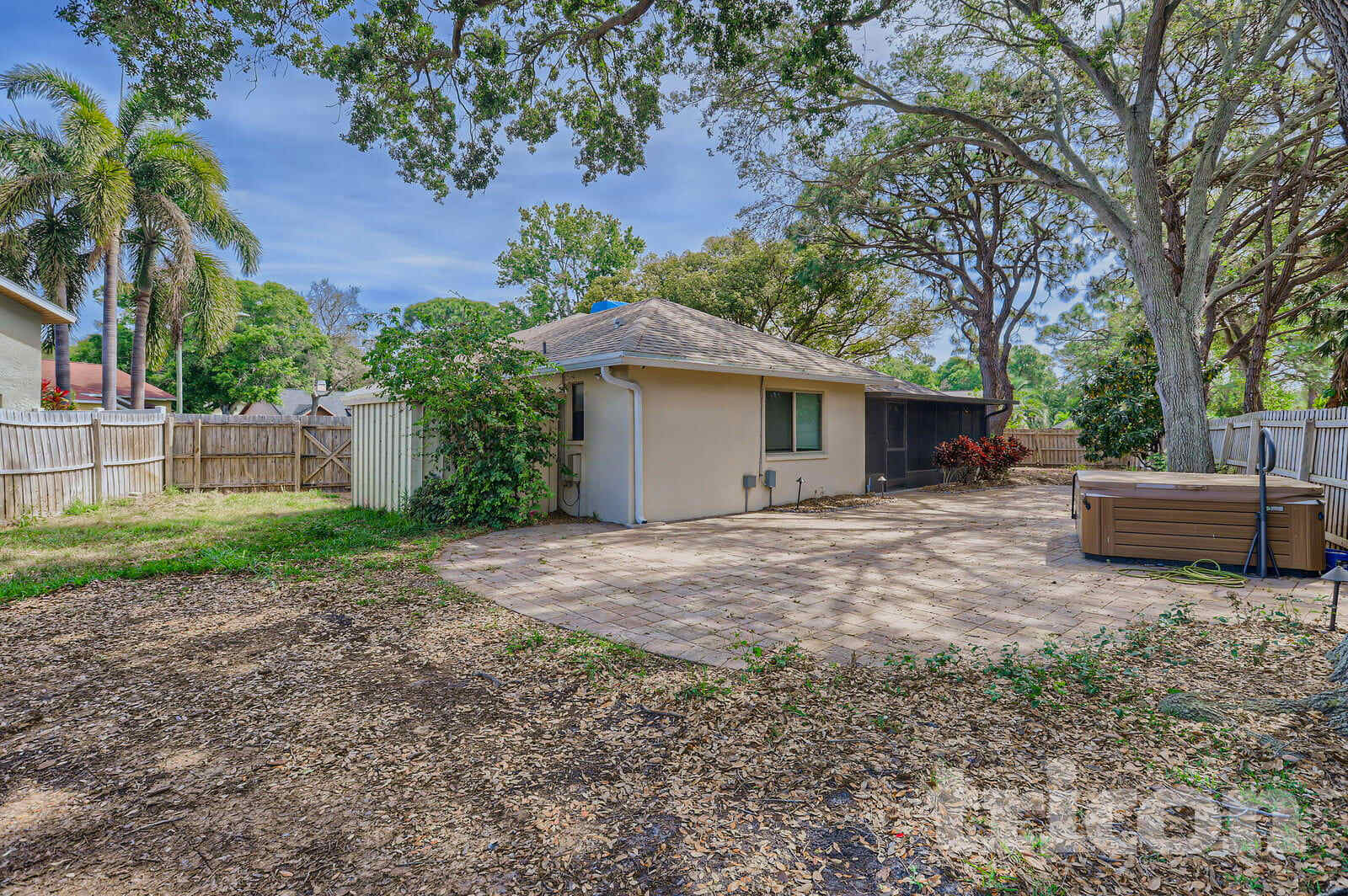 Building Photo - 2008 59th Cir S